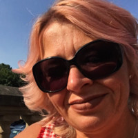 Paula Moxon