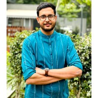 Rohit Singh