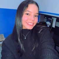 Thainara Souza Nascimento