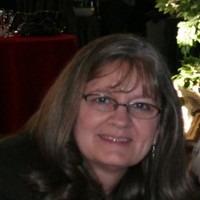 Karla Sickerott