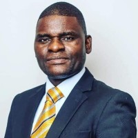 Christopher Ganizani Banda