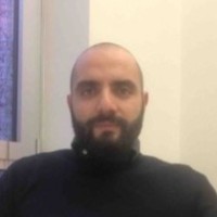 Andrea Elifani