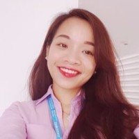 Tran Quynh Mai