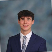 Dylan Burkey