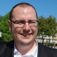 Emmanuel FLAMANT