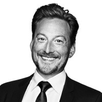 Erik Odar