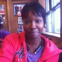 Rosezita Whitehead