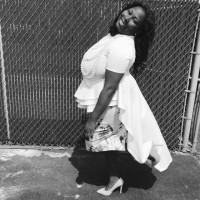 Jasmaine Lowery
