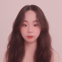 Mai Ngân Hà