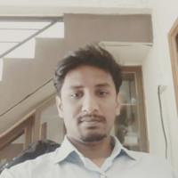Mandar P