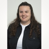 Hannah Penny-Ford