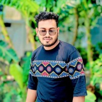 MD. MEHEDI HASAN AKASH