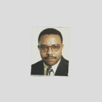 Boaventura Santos