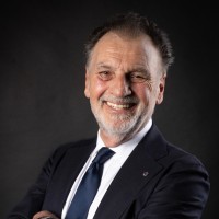 Marco Ballarè