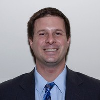 Jeff Weinrich