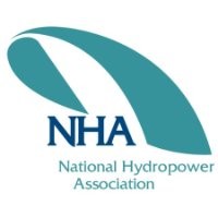 National Hydropower Association