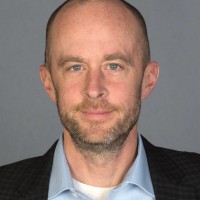 Daniel Kaiser