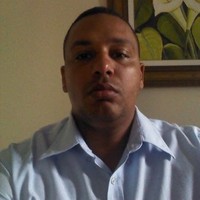 Jeferson Amaral
