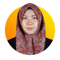 Eka Juliana Puteri