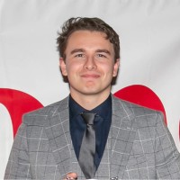 Cameron Moreton