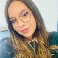 Abir Zorgani