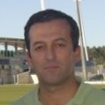 Carlos Canudo