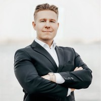 Toni Kuittinen