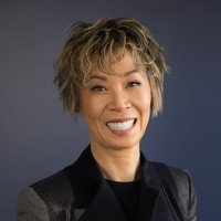 Denise Tsang
