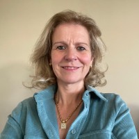 Caroline Sophie Ostyn
