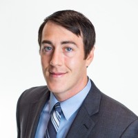Brian Brunnet, Pe