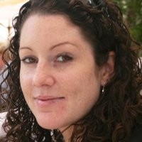Michelle Richardson