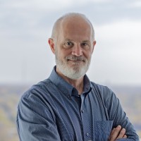 Michael Schneider