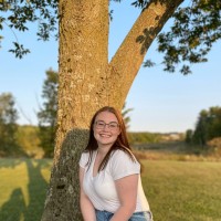Mackenzie Wintermute