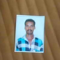 Naveen Kumar