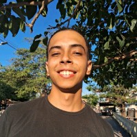Samuel Tavares