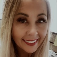 Wendy Dukart