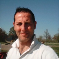 Giovanni Magarielli