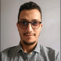 Billel Lamamra