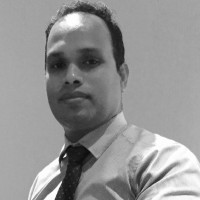 Thushara Bandaranayake