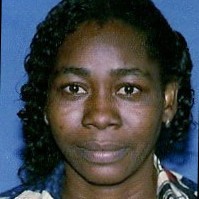 Bolanle Jaiyeola
