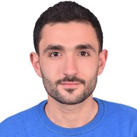 Mohammad Eissa
