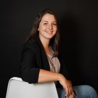 Theresa Neubauer