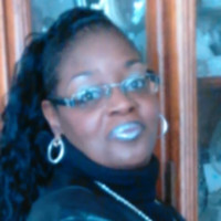 Waleitha Marlowe