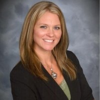 Marissa Tocco