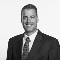 Mark Callahan