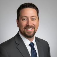 Jason Estep