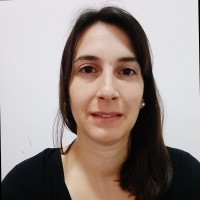 Analia Piñon