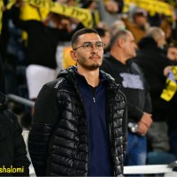 Orel Partuk