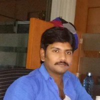 Krishna Babu