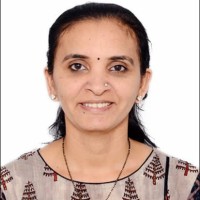Yagna Parmar